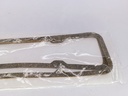EMPACADURA TAPA VALVULA CHEVROLET 283 305 350 55-92 - Vista 3