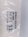 EMPACADURA TAPA VALVULA CHEVROLET 283 305 350 55-92 - Vista 5