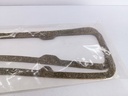 EMPACADURA TAPA VALVULA CHEVROLET 283 305 350 55-92 - Vista 10