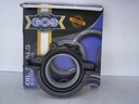 ESTOPERA CIGUEÑAL TRAS FIESTA POWER MAX KA - Vista 3