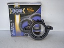 ESTOPERA CIGUEÑAL TRAS FIESTA POWER MAX KA - Vista 4