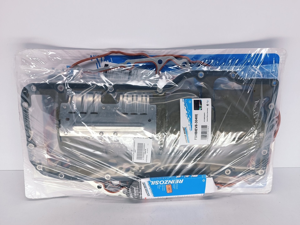 KIT EMPACADURA GRAND CHEROKEE 4.7 99-07 - Vista 1