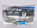 KIT EMPACADURA GRAND CHEROKEE 4.7 99-07 - Vista 1