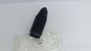 GUARDAPOLVO CAJETIN DE DIRECCION TACOMA HILUX SILVERADO BLAZER TUCSON CHEROKEE CENTURY IMPALA EXPLORER CAVALIER - Vista 4