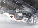 KIT EMPACADURA GRAND CHEROKEE 4.7 99-07 - Vista 3