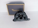 BASE MOTOR INF DELT DER HONDA CIVIC 1.5 1.6 92-00 - Vista 2