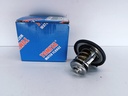 TERMOSTATO TUCSON ELANTRA 2.0 GETZ KIA SPORTAGE - Vista 1