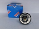 TERMOSTATO TUCSON ELANTRA 2.0 GETZ KIA SPORTAGE - Vista 2