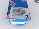 TERMOSTATO TUCSON ELANTRA 2.0 GETZ KIA SPORTAGE - Vista 3