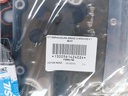 KIT EMPACADURA GRAND CHEROKEE 4.7 99-07 - Vista 6