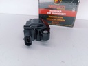 BOBINA SILVERADO TAHOE AVALANCHE IMPALA CHEVY EXPRESS 5.3 6.0 08-18 - Vista 1