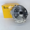 BOMBA AGUA CAPTIVA 3.2 V6 - Vista 1