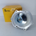 BOMBA AGUA CAPTIVA 3.2 V6 - Vista 4