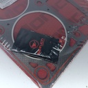 EMPACADURA CAMARA REY CAMION H3500 6.0 - Vista 2
