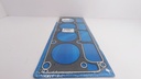 EMPACADURA CAMARA REY CAMION H3500 6.0 METALICA - Vista 3