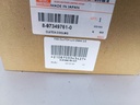 FAN CLUTCH LUV DMAX 3.5 - Vista 5