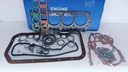 KIT EMPACADURA GRAND TIGGER 4X2 - Vista 3