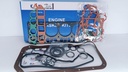 KIT EMPACADURA GRAND TIGGER 4X2 - Vista 4