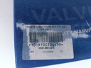 TAQUETE GRAND VITARA 2.0 2.5 2.7 XL5 XL7 PAQ 8 - Vista 6