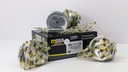 PISTON HONDA FIT 1.5 (020) (1X1X2 73MM) - Vista 3