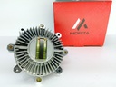 FAN CLUTCH MONTERO DAKAR 3.0 MOTOR V6 - Vista 1