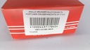 ANILLO 4RUNNER HILUX KAVAK FJ FORTUNER CRUISER MACHITO 07-17 4.0 (040) (1.2X1.2X2.0 94MM)1GRFE - Vista 6