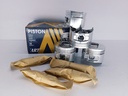 PISTON STARLET 1.3 (020) (1.5X1.5X3 73MM) - Vista 2