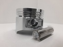 PISTON STARLET 1.3 (STD) (1.5X1.5X3 73MM) - Vista 5