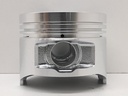PISTON STARLET 1.3 (STD) (1.5X1.5X3 73MM) - Vista 6