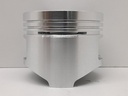PISTON STARLET 1.3 (STD) (1.5X1.5X3 73MM) - Vista 8