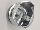 PISTON STARLET 1.3 (STD) (1.5X1.5X3 73MM) - Vista 9