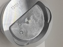 PISTON STARLET 1.3 (STD) (1.5X1.5X3 73MM) - Vista 10