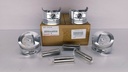 PISTON STARLET 1.3 (STD) (1.5X1.5X3 73MM) - Vista 2