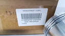 PISTON STARLET 1.3 (STD) (1.5X1.5X3 73MM) - Vista 6