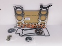 KIT EMPACADURA GRAND VITARA 2.7 XL7 2.5 XL5 - Vista 1