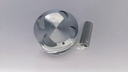 PISTON COROLLA BABY CAMRY PANTALLITA SAPITO F.I.1.6 (030) 99-02 (1.2X1.5X3 81MM) - Vista 5