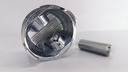 PISTON COROLLA BABY CAMRY PANTALLITA SAPITO F.I.1.6 (030) 99-02 (1.2X1.5X3 81MM) - Vista 7