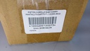 PISTON COROLLA BABY CAMRY PANTALLITA SAPITO F.I.1.6 (STD) 99-02 (1.2X1.5X3 81MM) - Vista 6