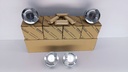 PISTON YARIS SPORT BELTA (030) (00-11) 1NZ 2NZ (1.2X1.2X2.0 75MM) - Vista 3