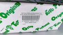 PISTON COROLLA NEW SENSATION EXPLOSION ANIVERSARIO 1.6 1.8 (STD) (03-14) (1.2X1.2X3 79MM) - Vista 5