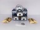 PISTON COROLLA NEW SENSATION EXPLOSION ANIVERSARIO 1.6 1.8 (030) (03-14) (1.2X1.2X3 79MM) - Vista 1