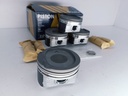 PISTON COROLLA NEW SENSATION EXPLOSION ANIVERSARIO 1.6 1.8 (030) (03-14) (1.2X1.2X3 79MM) - Vista 3