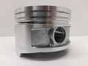 PISTON HILUX 22R (030) (1.5X1.5X4 92MM) - Vista 4