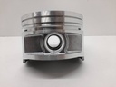 PISTON HILUX 22R (030) (1.5X1.5X4 92MM) - Vista 5