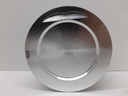 PISTON HILUX 22R (030) (1.5X1.5X4 92MM) - Vista 6