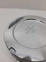 PISTON HILUX 22R (030) (1.5X1.5X4 92MM) - Vista 7