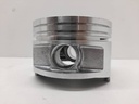 PISTON HILUX 22R (030) (1.5X1.5X4 92MM) - Vista 8