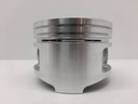 PISTON HILUX 22R (030) (1.5X1.5X4 92MM) - Vista 9