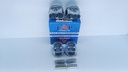 PISTON HILUX 2.7 HIACE 2TR STD (1.2X1.2X2 95MM) - Vista 2