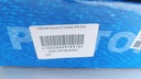 PISTON HILUX 2.7 HIACE 2TR STD (1.2X1.2X2 95MM) - Vista 5
